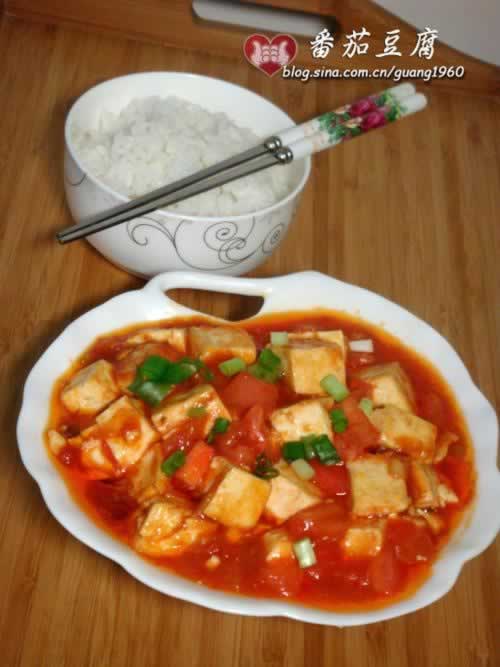 ���Ѷ������������زˣ�