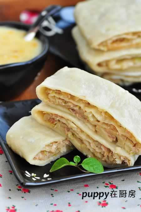 ����������������Ͳ��ף�