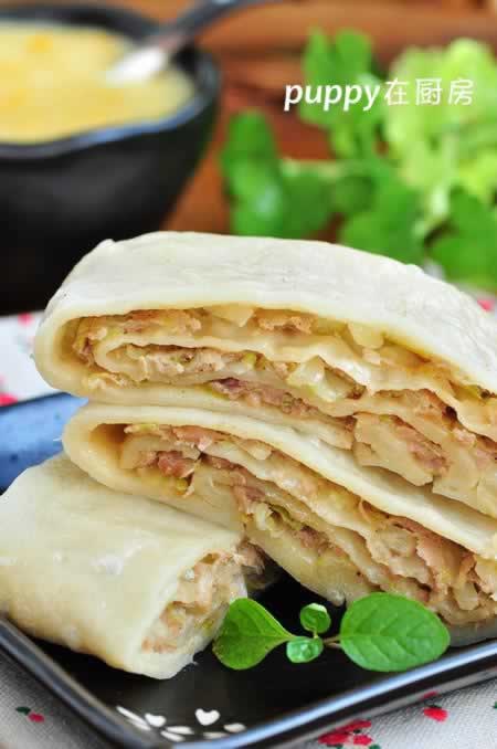 ����������������Ͳ��ף�