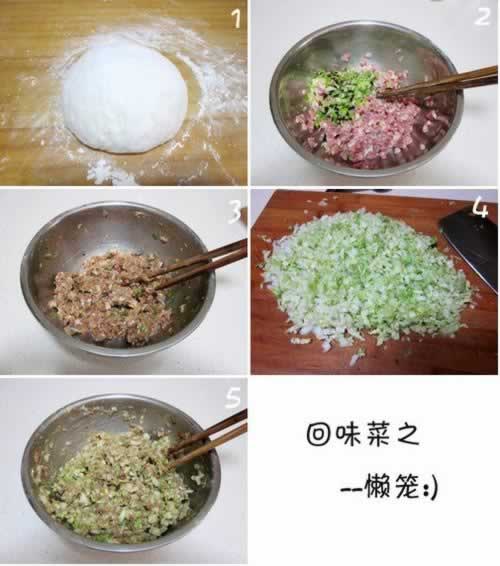 ����������������Ͳ��ף�