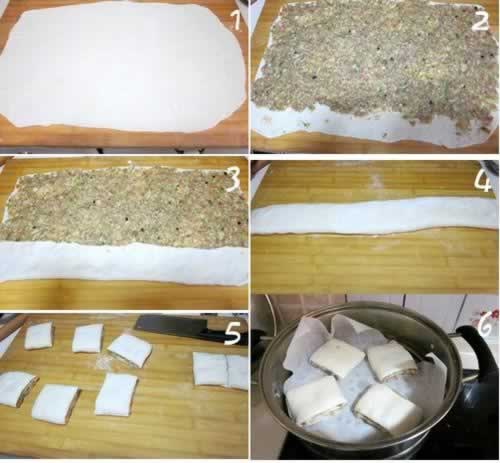 ����������������Ͳ��ף�