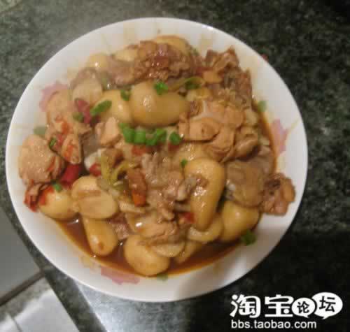 �������������������ˣ�