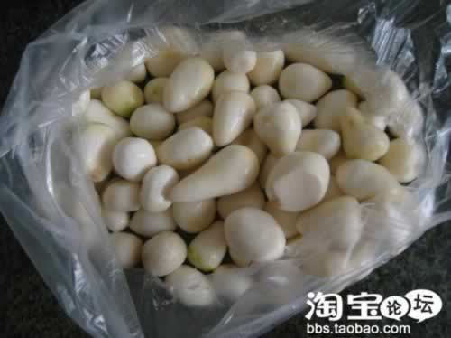 �������������������ˣ�