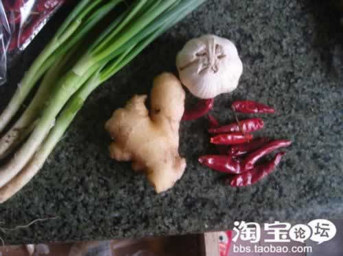 �������������������ˣ�