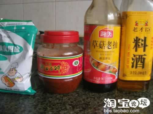 �������������������ˣ�