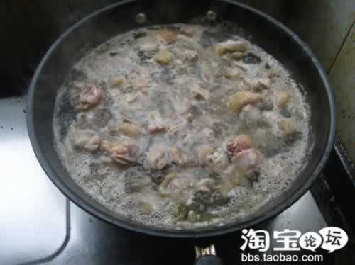 �������������������ˣ�