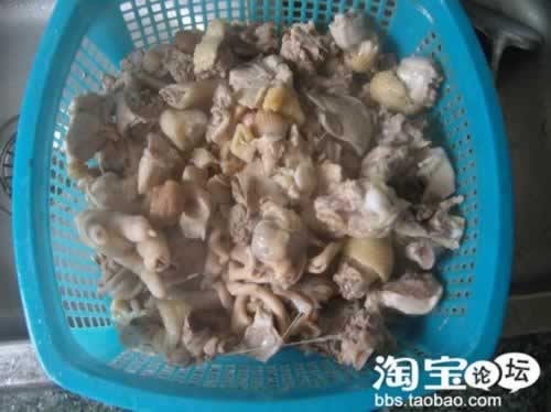 �������������������ˣ�