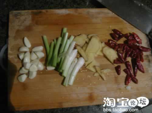 �������������������ˣ�