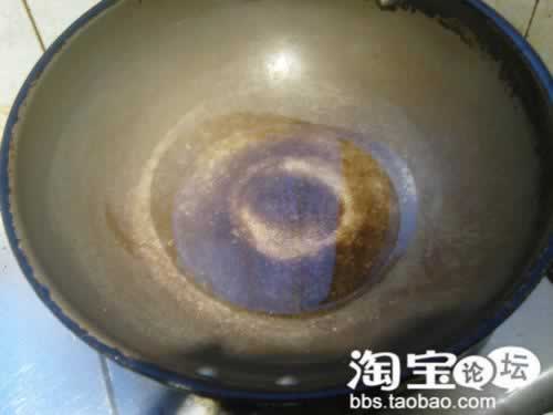 �������������������ˣ�