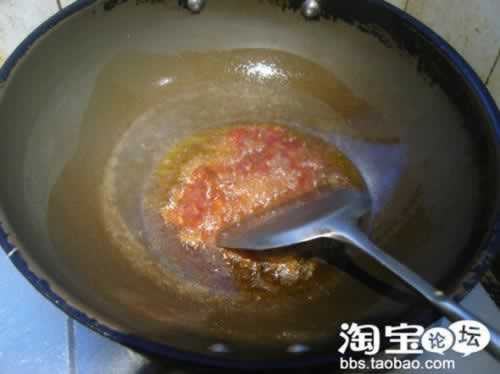 �������������������ˣ�