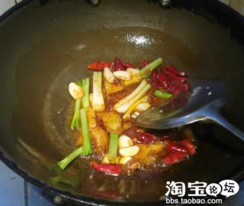 �������������������ˣ�