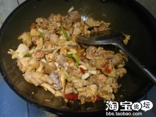 �������������������ˣ�