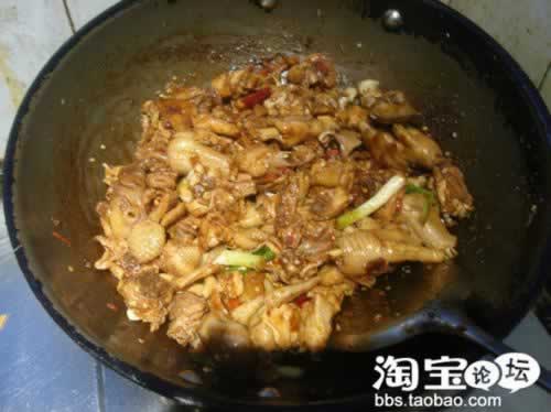 �������������������ˣ�