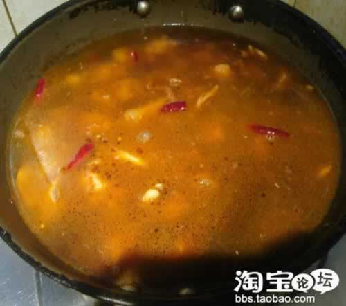 �������������������ˣ�