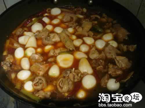 �������������������ˣ�