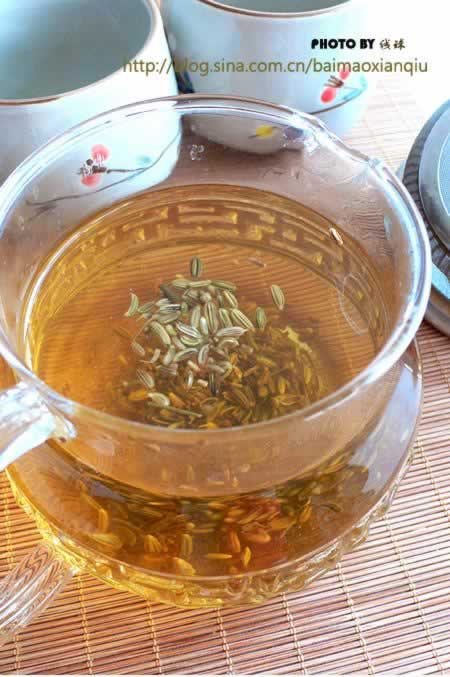 ���������������ϣ�