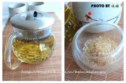 ���������������ϣ�