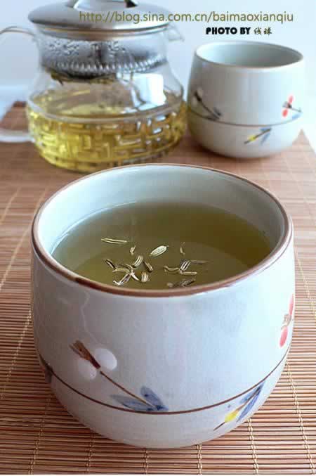 ���������������ϣ�