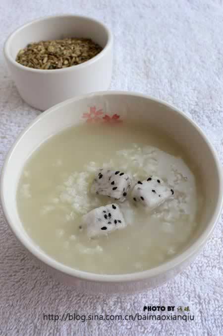 ���������������Ͳ��ף�