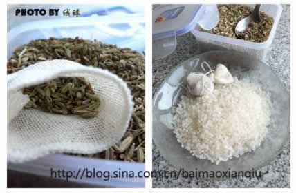 ���������������Ͳ��ף�