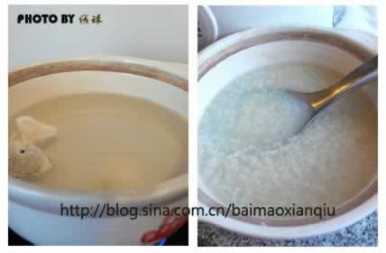 ���������������Ͳ��ף�