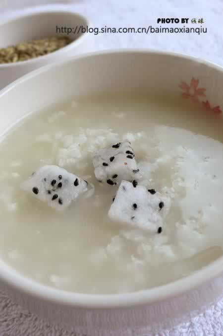 ���������������Ͳ��ף�