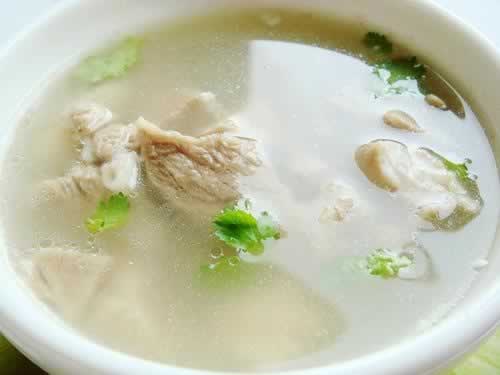 ��������������������ˣ�