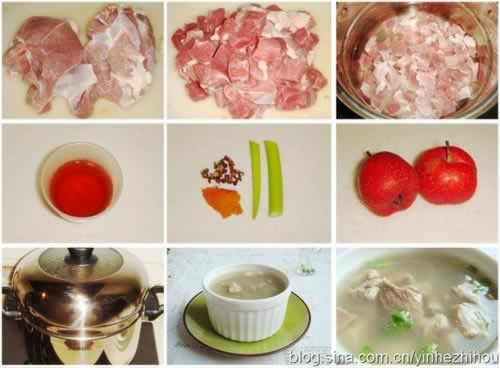 ��������������������ˣ�