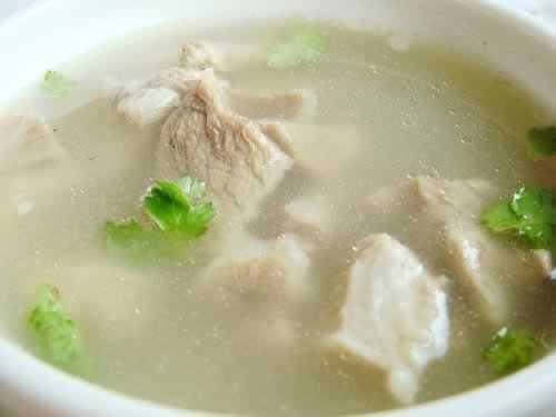 ��������������������ˣ�