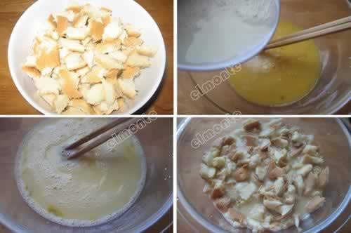 �����������������Ͳ��ף�