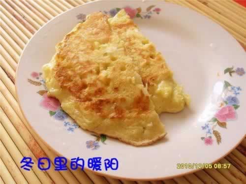 �ײ˼�����Ƭ����������Ͳ��ף�