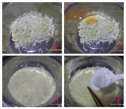 �ײ˼�����Ƭ����������Ͳ��ף�