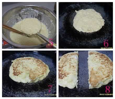 �ײ˼�����Ƭ����������Ͳ��ף�