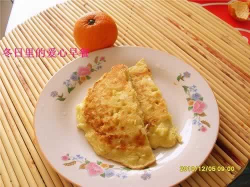 �ײ˼�����Ƭ����������Ͳ��ף�