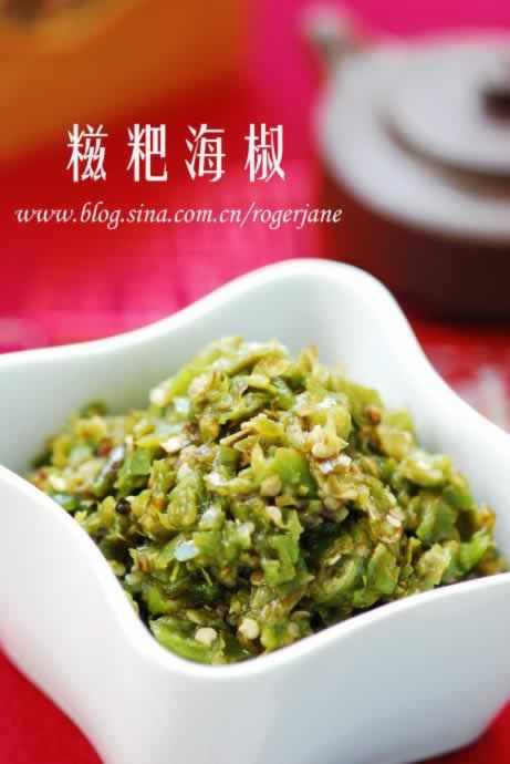 ���κ������������ز�-�Ҵ��·��ˣ�