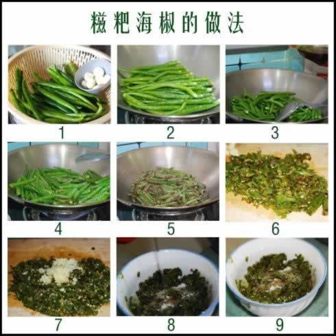 ���κ������������ز�-�Ҵ��·��ˣ�