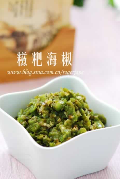 ���κ������������ز�-�Ҵ��·��ˣ�