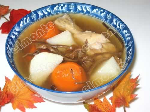 ��ɽ��������������������ˣ�