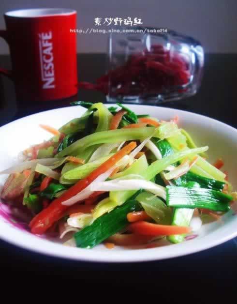 �س�Ұ������������زˣ�