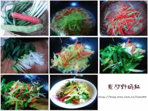 �س�Ұ������������زˣ�