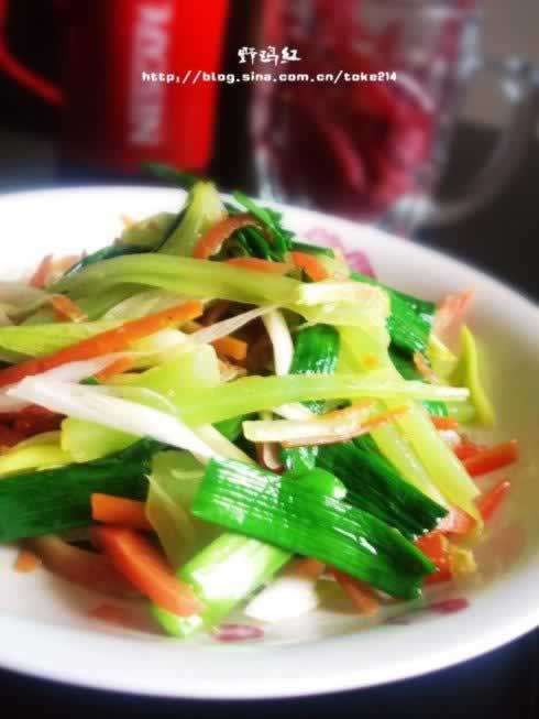 �س�Ұ������������زˣ�