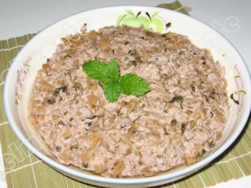 ÷������������������-�����ˣ�