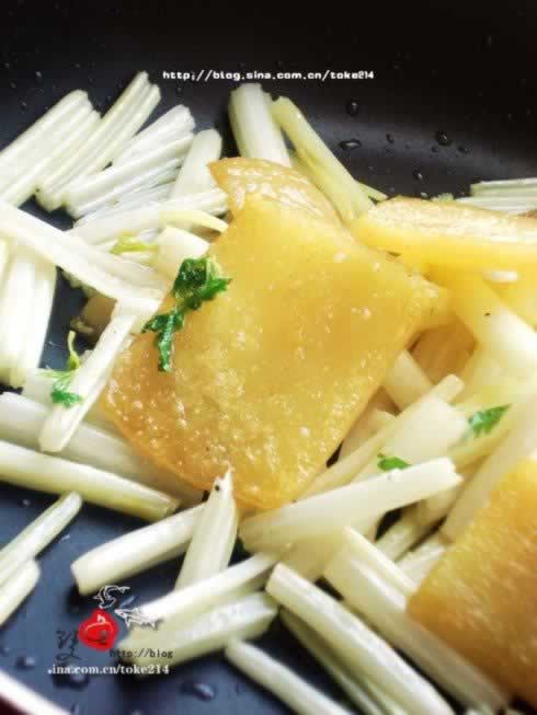 ����׶������������ز�-���ˣ�