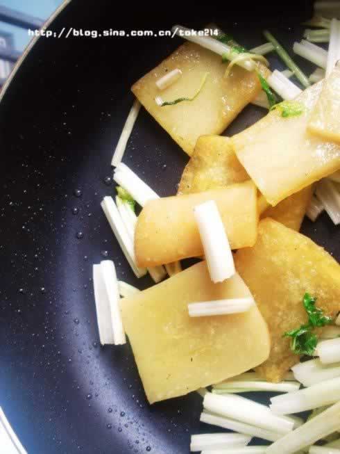 ����׶������������ز�-���ˣ�