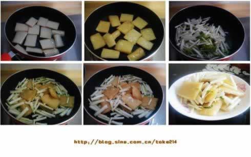 ����׶������������ز�-���ˣ�