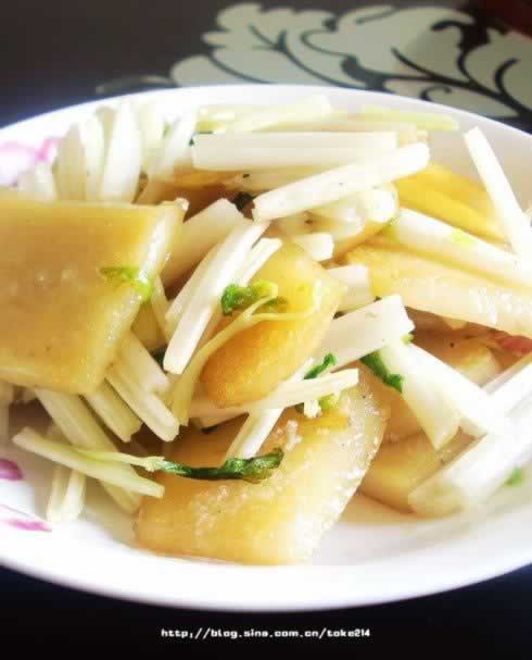 ����׶������������ز�-���ˣ�