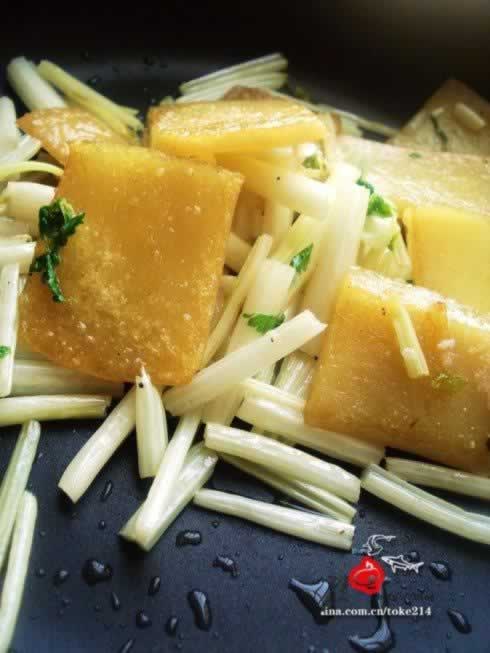 ����׶������������ز�-���ˣ�