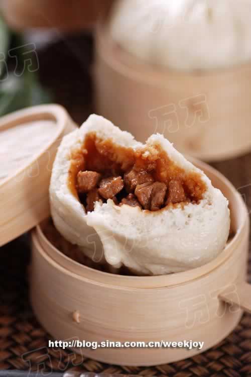 ���������������Ͳ���-�����ٷ�����