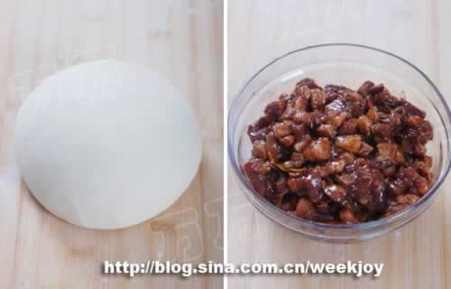 ���������������Ͳ���-�����ٷ�����