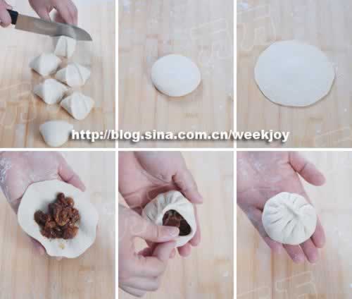 ���������������Ͳ���-�����ٷ�����